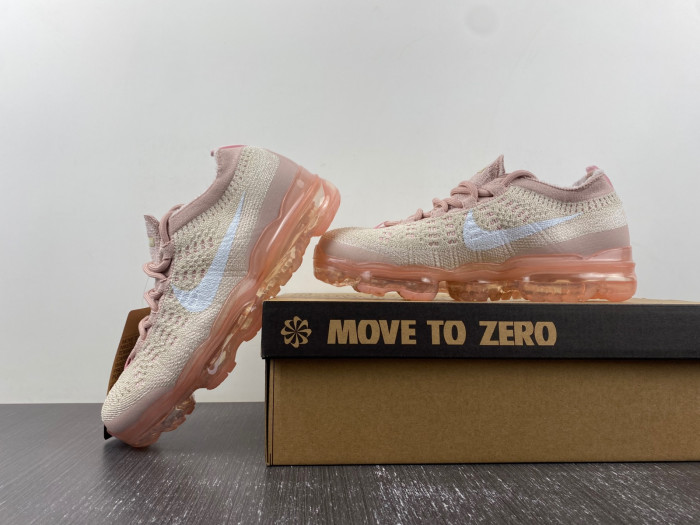 Nike Air VaporMax 2023 Flyknit DV6840-101