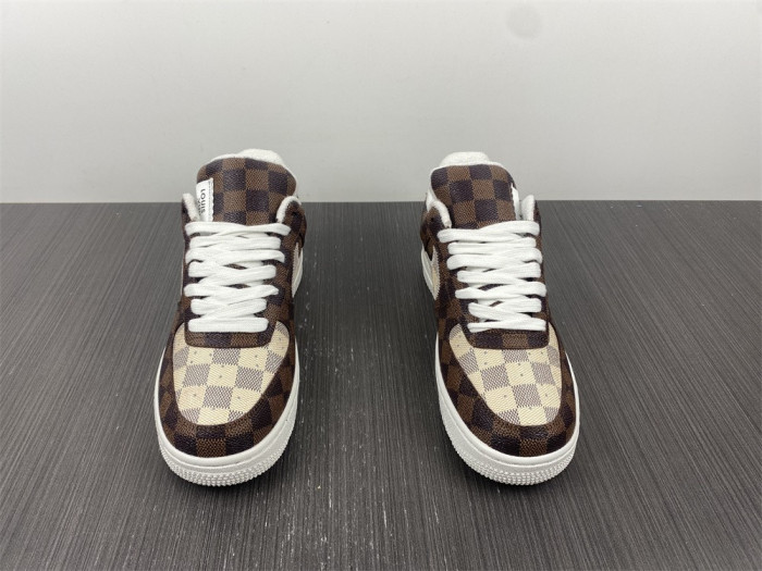 luvt-x-nike-air-force