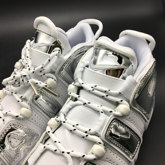 Nike Air More Uptempo 