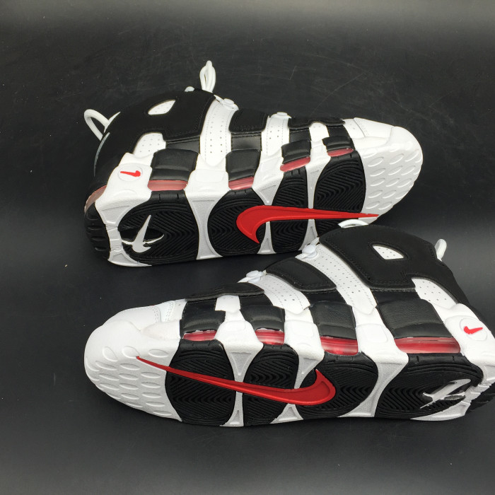 Nike Air More Uptempo 