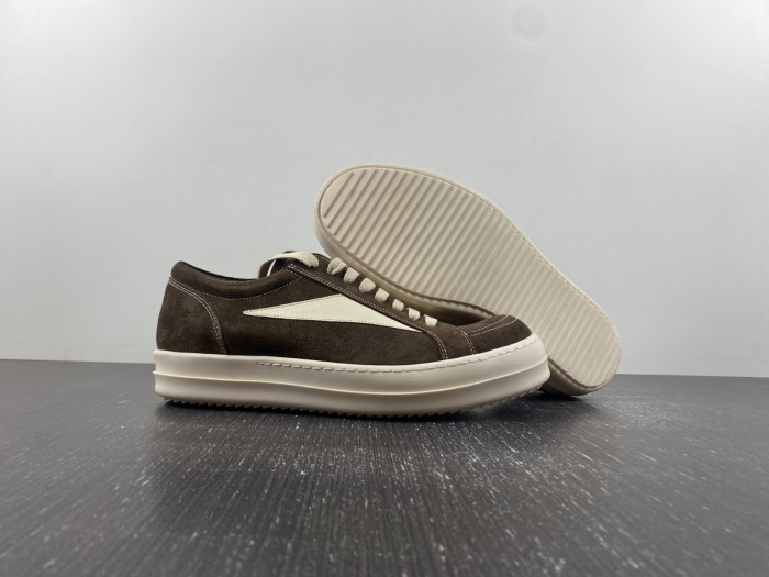 RICK OWENS