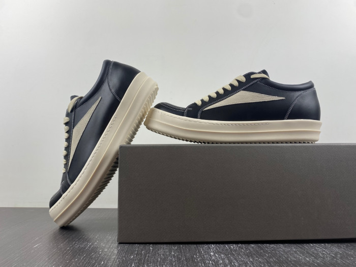 RICK OWENS