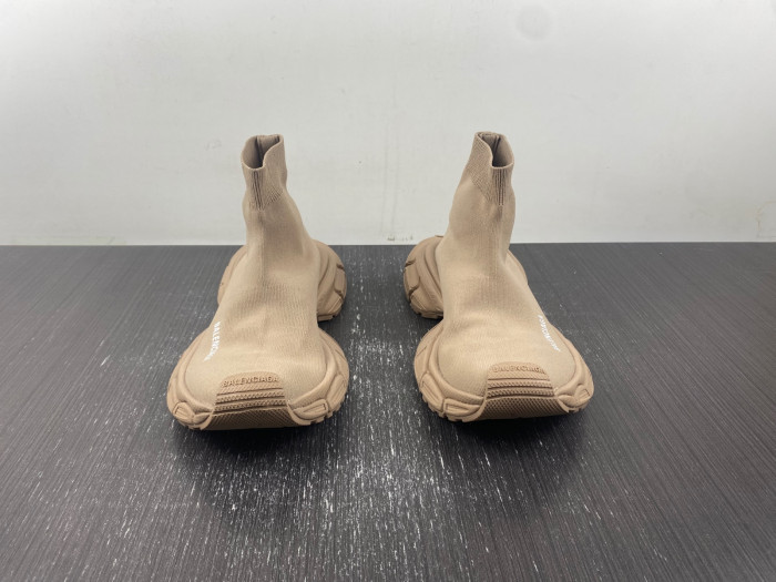 BALCIA Speed Trainer