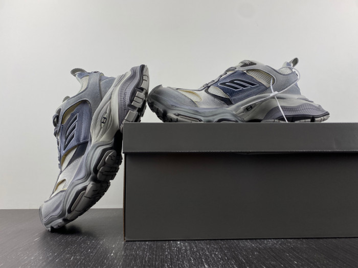 BALCIA 3XL SNEAKER