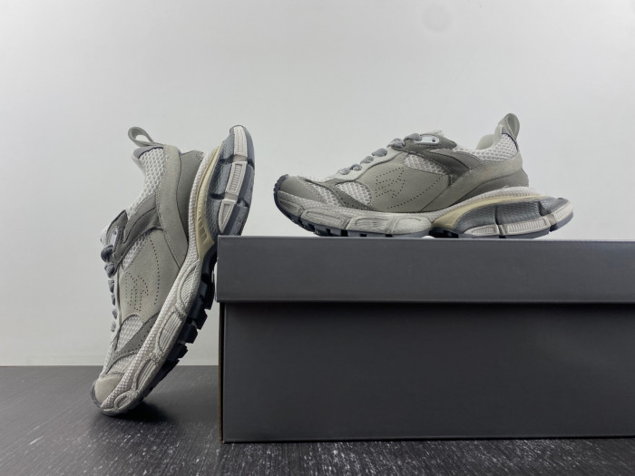 BALCIA 3XL SNEAKER