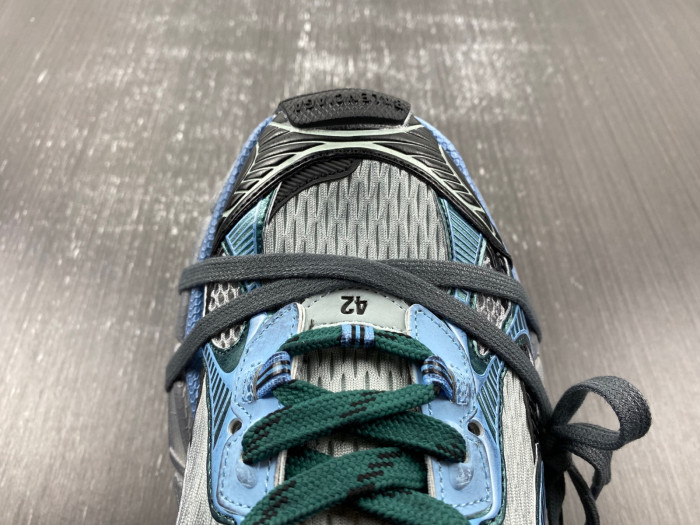 BALCIA 3XL SNEAKER