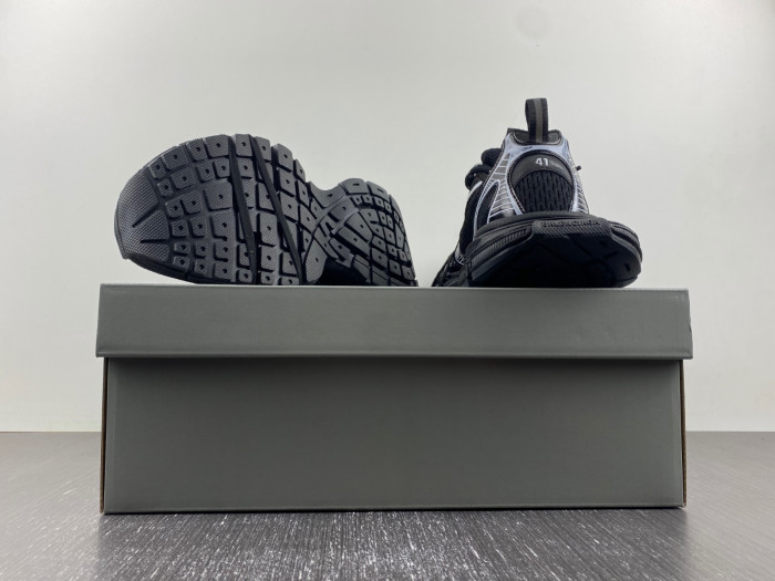 BALCIA 3XL SNEAKER
