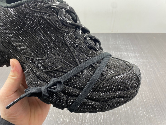 BALCIA 3XL SNEAKER