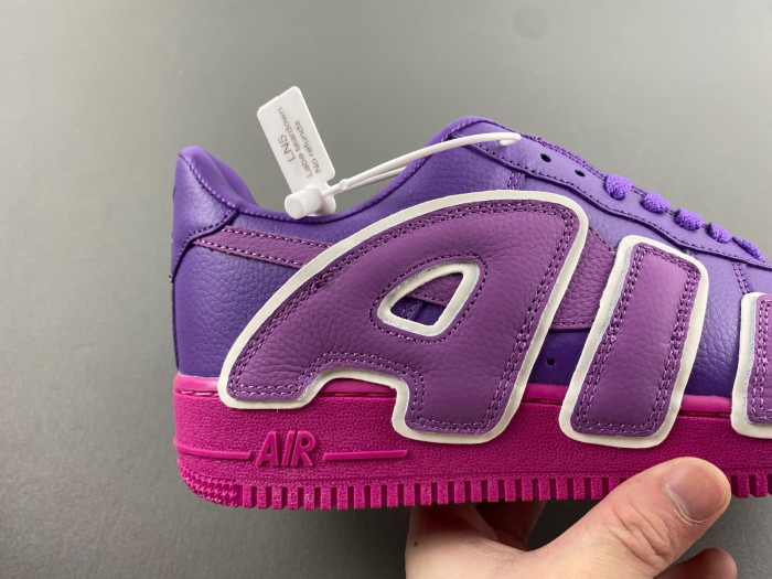 Cactus Plant Flea Market x Nike Air Force 1 C4457-104