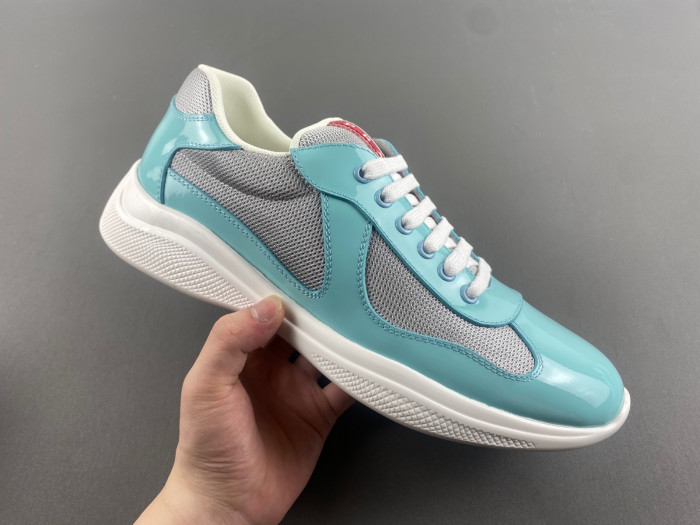 PRDA Sneaker