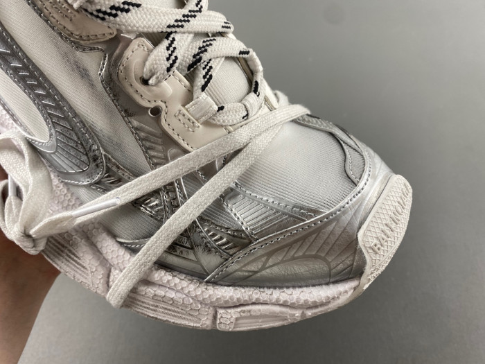 BALCIA 3XL SNEAKER