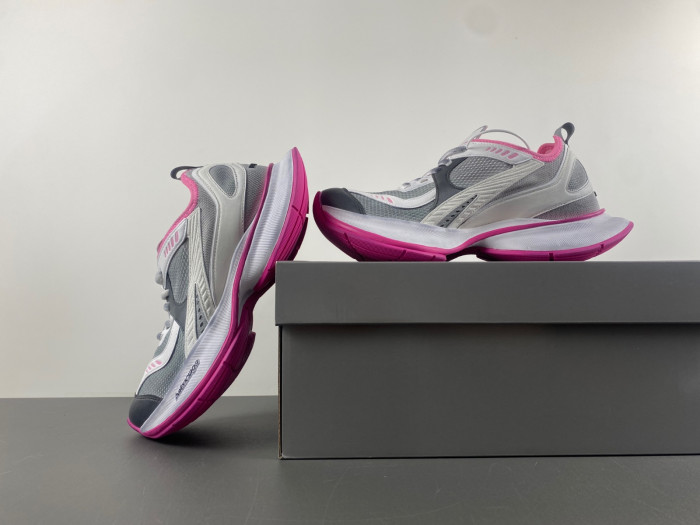 BALCIA 3XL SNEAKER