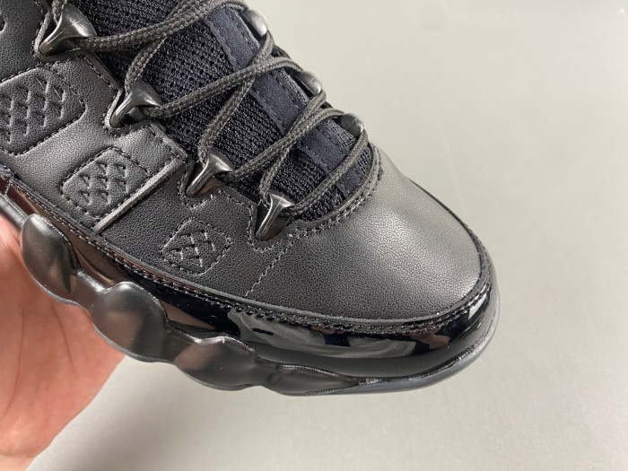 Air Jordan 9 Retro 