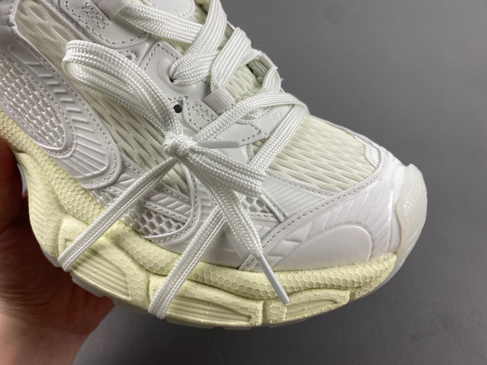 BALCIA 3XL SNEAKER