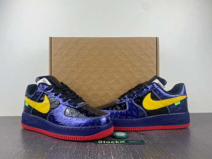 luvt-x-nike-air-force