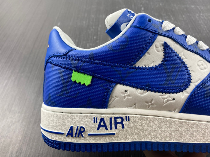 luvt-x-nike-air-force
