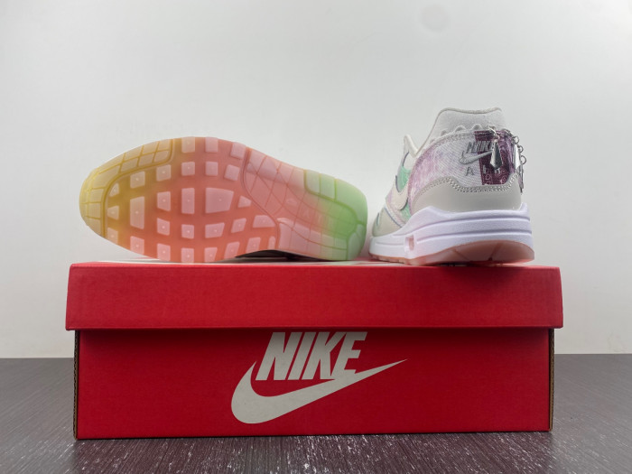 (WMNS) Nike Air Max 1 