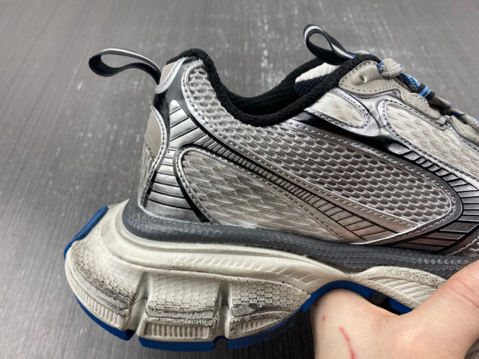 BALCIA 3XL SNEAKER