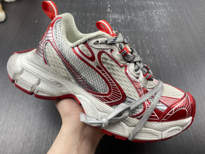 BALCIA 3XL SNEAKER