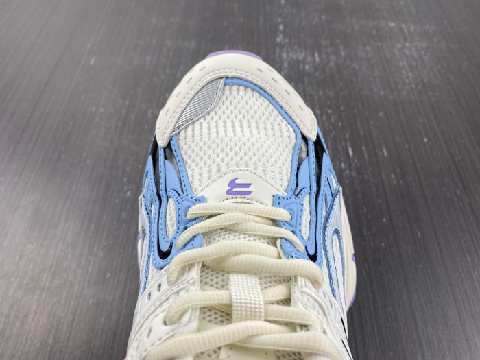 BALCIA X-Pander SNEAKER