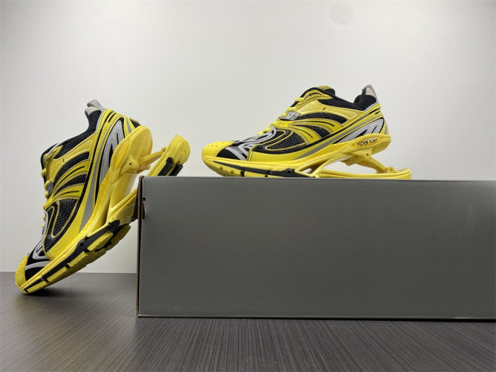 BALCIA X-Pander SNEAKER