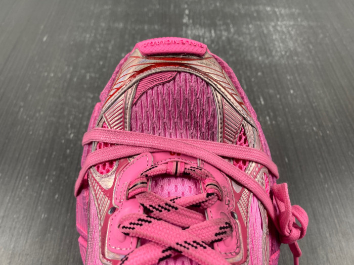 BALCIA 3XL SNEAKER