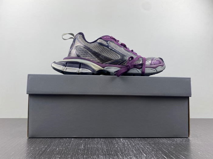 BALCIA 3XL SNEAKER
