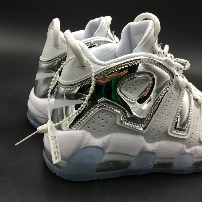 Nike Air More Uptempo 