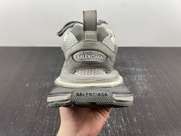 BALCIA 3XL SNEAKER
