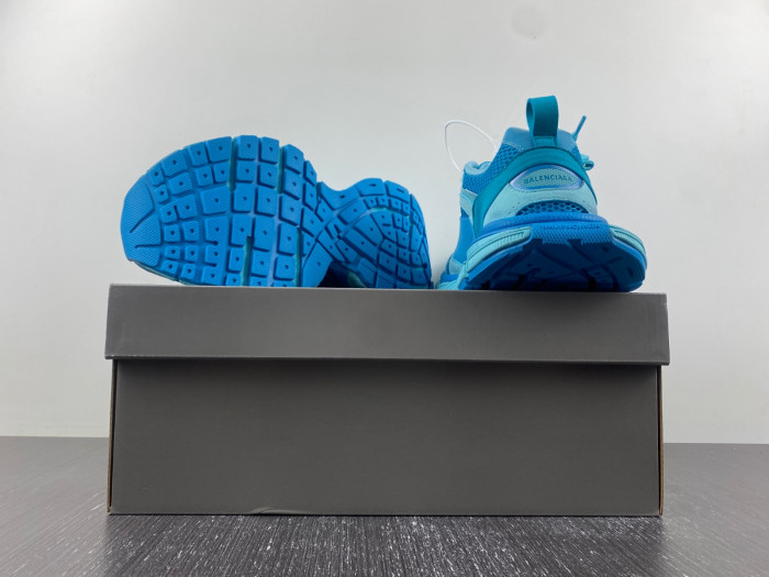 BALCIA 3XL SNEAKER