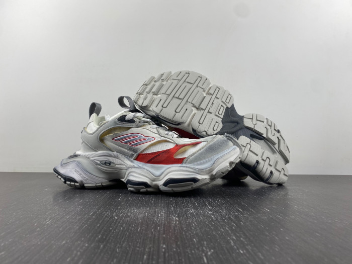 BALCIA 3XL SNEAKER