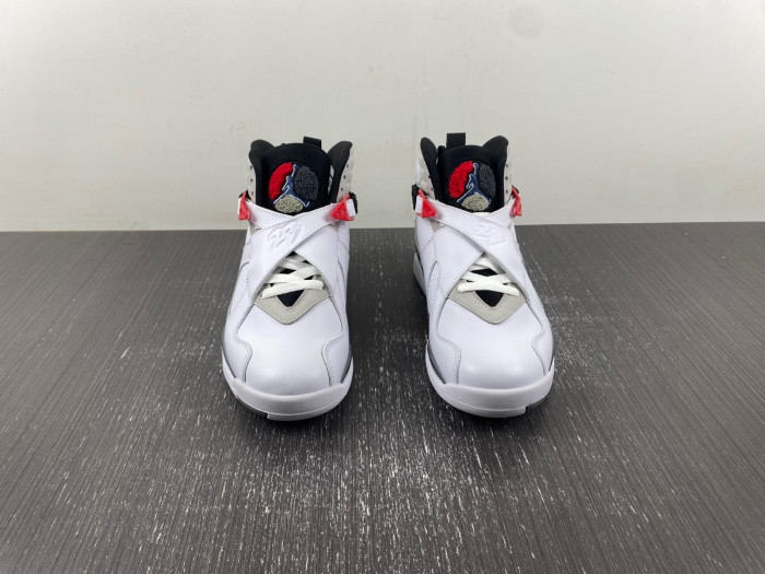 Air Jordan 8 Retro 