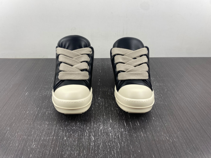 RICK OWENS