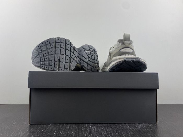 BALCIA 3XL SNEAKER