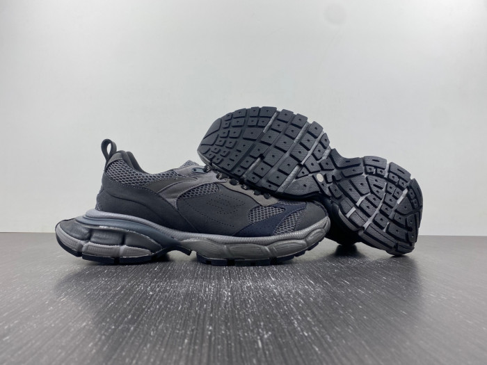 BALCIA 3XL SNEAKER