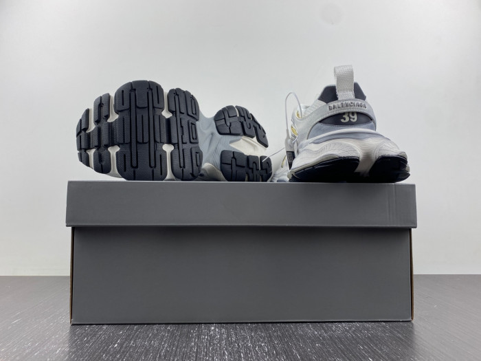 BALCIA 3XL SNEAKER