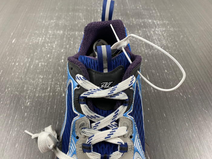 BALCIA 3XL SNEAKER