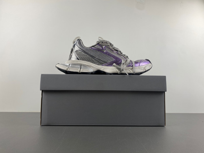 BALCIA 3XL SNEAKER