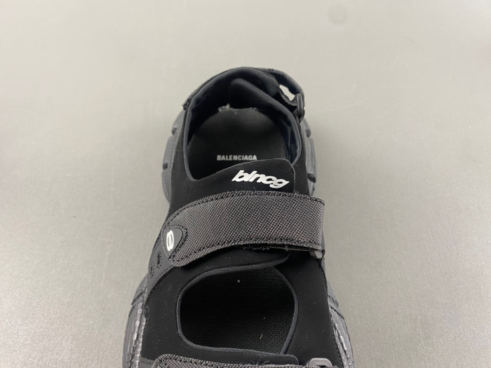 BALCIA Slides