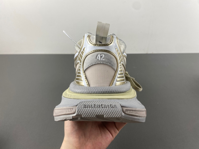 BALCIA 3XL SNEAKER