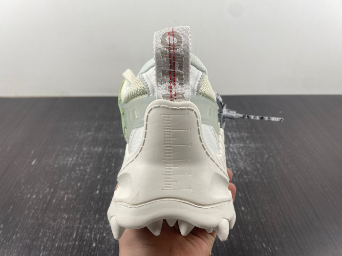 OFW C/O ODSY-1000 SNEAKER