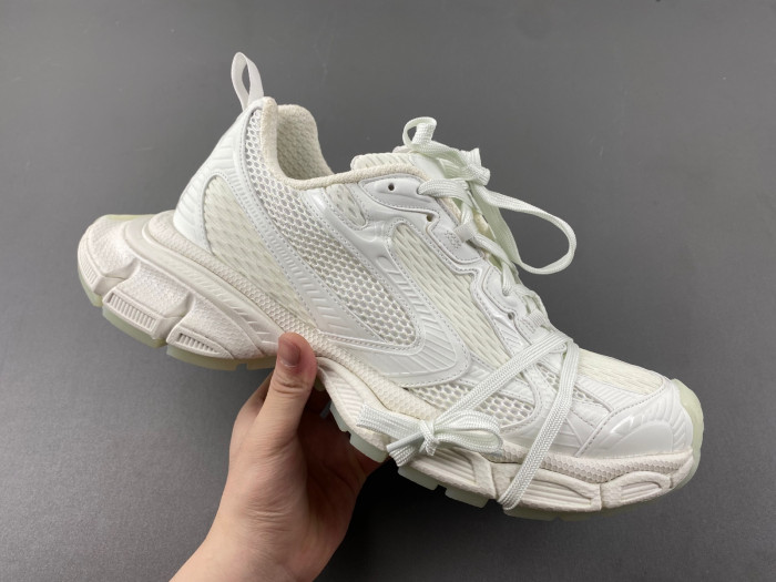 BALCIA 3XL SNEAKER