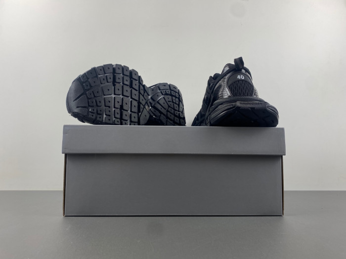 BALCIA 3XL SNEAKER
