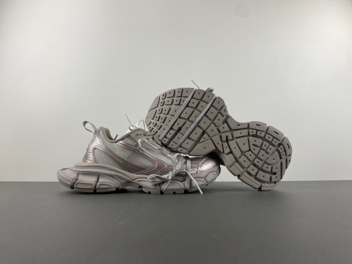 BALCIA 3XL SNEAKER