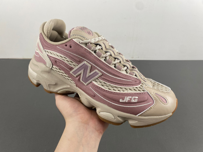 New Balance 1000 x Joe Freshgoods 