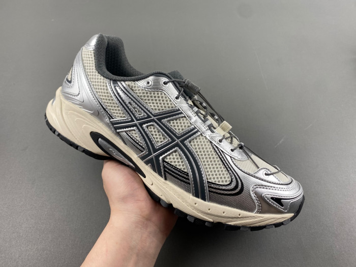 As*ic*s gel-kahana tr v4 