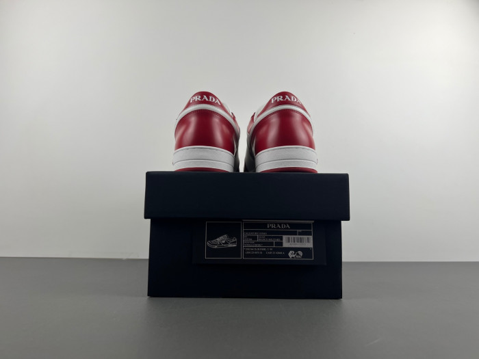 PRDA Sneaker