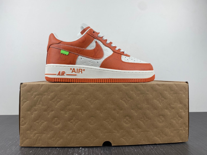 luvt-x-nike-air-force