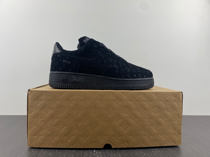 luvt-x-nike-air-force