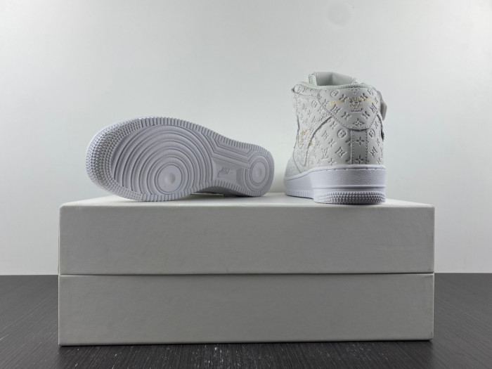 luvt-x-nike-air-force
